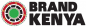 Brand Kenya Board Corporation logo